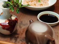 -青玉案·生日宴·纪念日·家宴主题餐厅(太湖西路店)