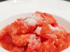 -王庄阿咪海鲜大排档(上下杭店)