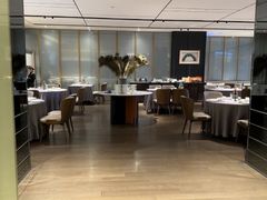 -徐记海鲜(曲江南湖店)