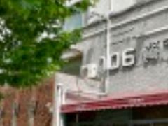 -106餐厅(山水文园店)