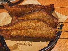 -原製原味(普陀山磐龙店)
