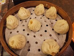 -知味观(翡翠城店)