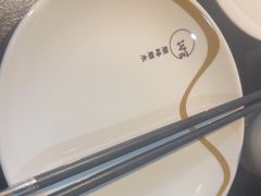 -顺峰顺水顺德菜(龙华店)