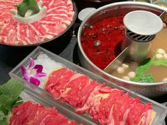 -重八牛府之小有名气(大望路店)
