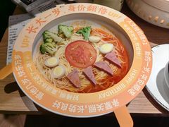 -新太二·鲜料川菜(万泰汇店)