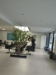-付军剪艺JF ProSalon