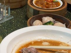 -顺轩海鲜火锅酒家