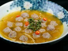 -百慕翡丽(南滨河东路店)