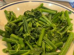 -妈妈的味道·腾冲特色菜(和顺古镇店)