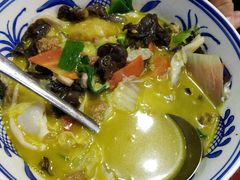 -窄巷子陕菜馆·地道陕西菜(粉巷店)