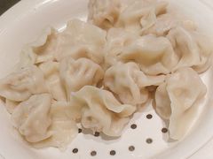 -新黑石礁酒楼·海鲜(黑石礁店)