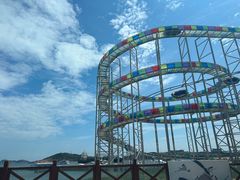 -海驴岛(荣成市)