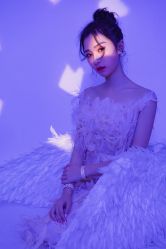 点击看大图 -onlygirl摄影美学馆高端定制(江滩店)