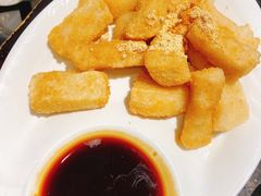 -巴蜀大宅门火锅(北大街店)