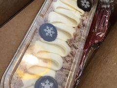 -COSTA COFFEE(上海五玠坊店)