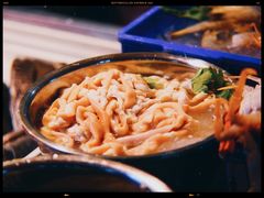 -金砂阿洲鱼册店