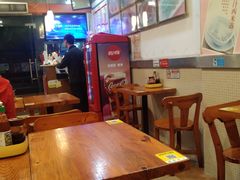 -第一面(东湖西路店)