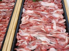 -德龙火锅(松源街直营店)