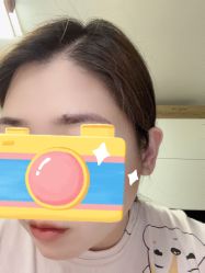 -babiline芭比莱恩半永久纹眉纹唇发际线