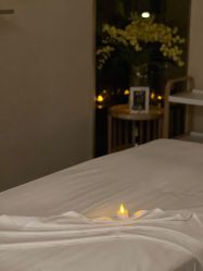 -8SPA养愈空间·新中式疗愈spa