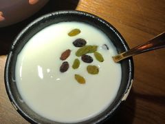 -楼兰新疆主题餐厅(坂田佳华领汇广场店)