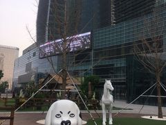 -大族广场Mall&More