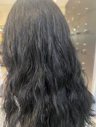 -悦SALON