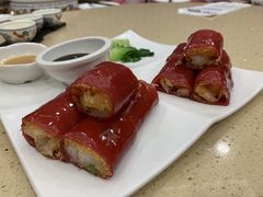 -点都德(汇盈广场店)