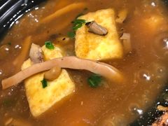-鹅夫人(吴中路万象城店)