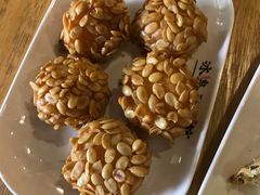 -冰泉豆浆馆(潘塘店)