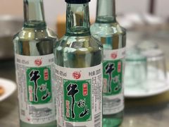 -光泽辣味馆(金岩路店)