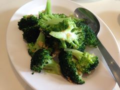 IMG_2385-无招牌海鲜餐厅(滨海艺术中心店)