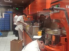 -KUMO KUMO甜品·冰淇淋(深圳壹方城店)