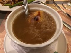 -太平馆餐厅(尖沙咀店)