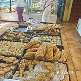 位置在喀什古城西区的边缘