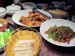 -船家渔(徐州北路店)