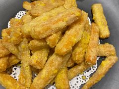 -大鸭梨烤鸭(金色漫香店)