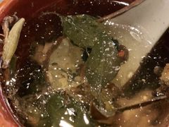 -原味田园·客家菜·土窑鸡(中航城君尚购物中心店)