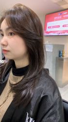 -禾里設計