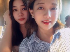 -广州四季酒店