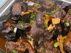 -外婆船宴餐厅·外婆喊你回家吃饭