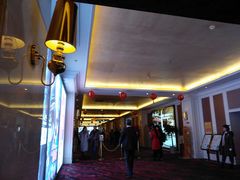 -中影国际影城(大唐西市4K临境音店)