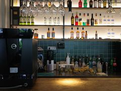 -FABIO’S费比欧披萨餐厅