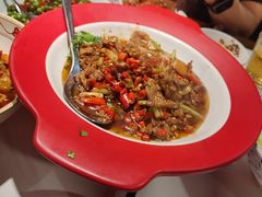 -匠熙小馆(崇文门店)