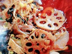 -眉州东坡(通州店)