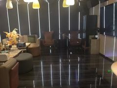 -W20 SHINING Party·K(悦豪和平路店)