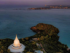 -霍顿平原国家公园