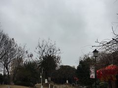 -南昌动物园