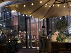 -La Terre乐田(万象城店)