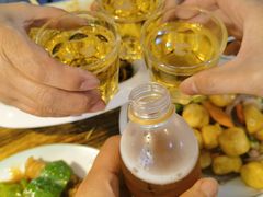 -老健康贾姨原味馆